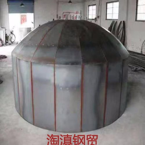 贵州铜仁市钢模板 水泥储水窖模具 价格信息